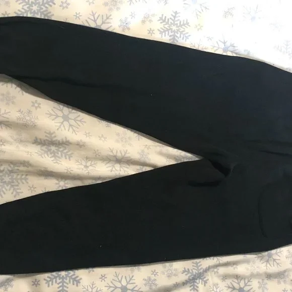 Sweatpants - Picture 2 of 3